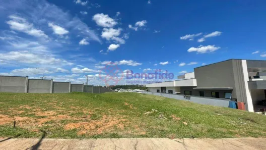 Lote/Terreno à venda, 600m² no Jardim das Samambaias, Jundiaí