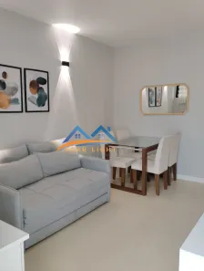 Apartamento com 2 Quartos à venda, 71m² no Paraíso, São Paulo
