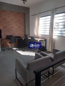Sobrado com 4 Quartos à venda, 220m² no Jardim São Roberto, Guarulhos