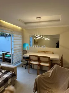 Casa de Condomínio com 3 Quartos à venda, 110m² no Parque Munhoz, São Paulo