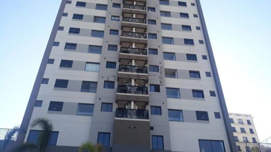 Apartamento com 2 Quartos à venda, 80m² no Jardim Brasil, Campinas