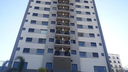 Apartamento com 2 Quartos à venda, 80m² no Jardim Brasil, Campinas
