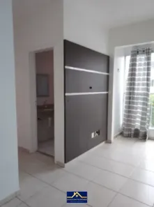 Apartamento com 3 Quartos à venda, 70m² no Japiim, Manaus