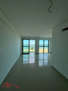 Apartamento com 1 Quarto à venda, 33m² no Boa Viagem, Recife