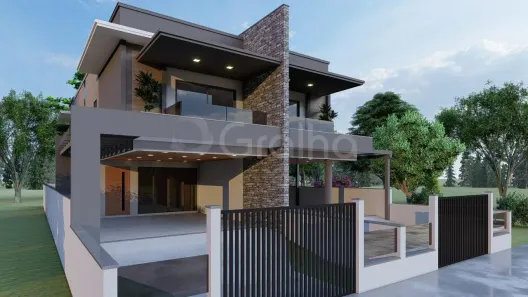 Casa com 3 Quartos à venda, 180m² no Campeche, Florianópolis