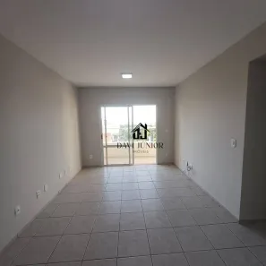 Apartamento com 3 Quartos para alugar, 89m² no Parque Campolim, Sorocaba