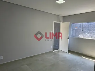 Sobrado com 4 Quartos à venda, 11m² no Parque Santa Edwiges, Bauru