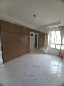 Apartamento com 2 Quartos à venda, 47m² no Itinga, Lauro de Freitas