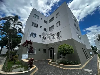 Apartamento com 1 Quarto à venda, 45m² no Balneário Recanto do Sol, Caraguatatuba