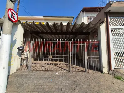 Sobrado com 2 Quartos à venda, 160m² no Imirim, São Paulo