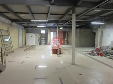 Prédio Comercial para alugar, 2275m² no Moinhos de Vento, Porto Alegre
