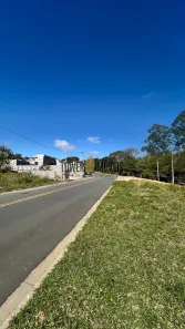 Lote/Terreno à venda, 418m² no Jardim Jurema, Valinhos