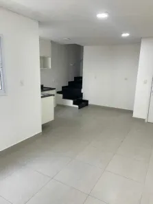 Cobertura com 3 Quartos à venda, 148m² no Santa Maria, Santo André