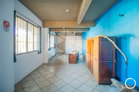 Ponto Comercial com 2 Quartos para alugar, 63m² no Centro, Santa Maria