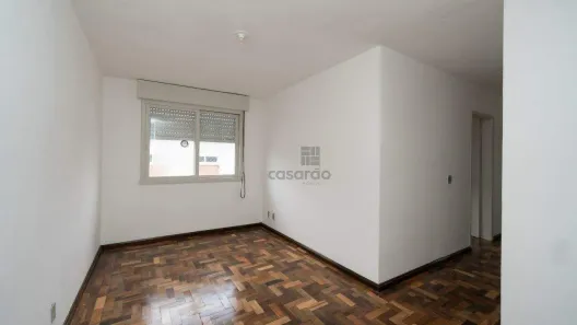 Apartamento com 3 Quartos para alugar, 70m² no Fragata, Pelotas