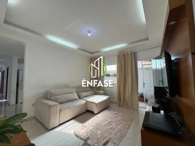 Casa com 3 Quartos à venda, 146m² no São Sebastião, Igarapé