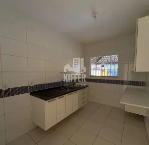 Casa com 3 Quartos à venda, 102m² no Marquês de Maricá, Maricá