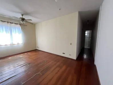 Apartamento com 2 Quartos à venda, 65m² no Baeta Neves, São Bernardo do Campo