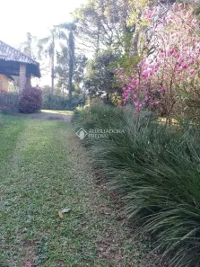 Fazenda/Sítio à venda, 302m² no Restinga, Porto Alegre