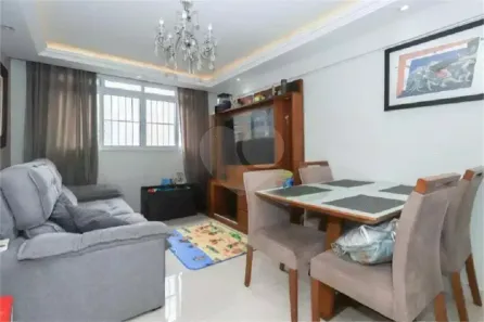 Apartamento com 3 Quartos à venda, 115m² no Liberdade, São Paulo