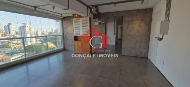 Apartamento com 2 Quartos à venda, 105m² no Jardim São Paulo(Zona Norte), São Paulo