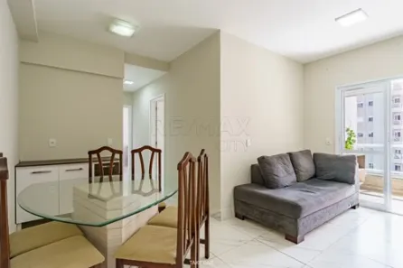 Prédio Residencial com 2 Quartos à venda, 58m² no Medeiros, Jundiaí