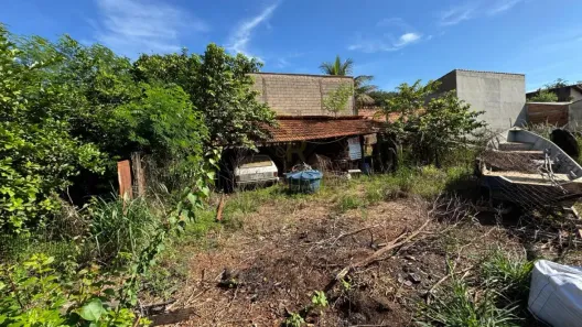 Lote/Terreno à venda, 149m² no , Guatapará