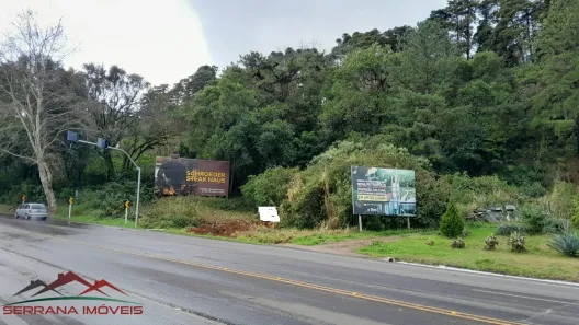 Lote/Terreno à venda, 510m² no Bavaria, Nova Petrópolis