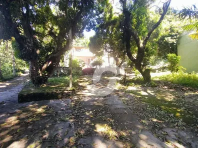 Casa com 7 Quartos à venda, 220m² no Badu, Niterói