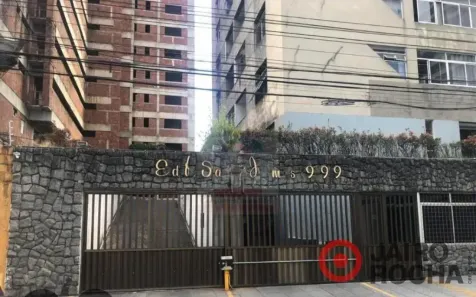 Apartamento com 3 Quartos à venda, 72m² no Boa Viagem, Recife