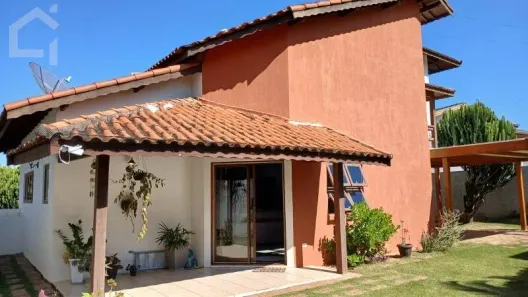 Casa com 4 Quartos à venda, 271m² no Jardim do Ribeirão I, Itupeva