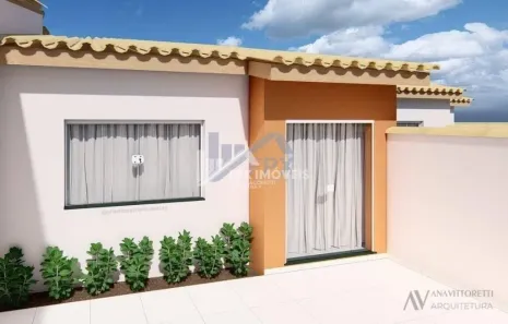 Casa com 3 Quartos à venda, 80m² no , Itanhaém