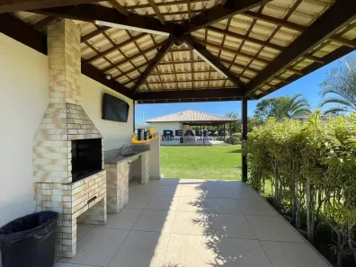 Lote/Terreno à venda, 140m² no Parque Novo Jockey, Campos dos Goytacazes
