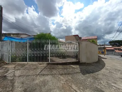 Casa com 3 Quartos à venda, 134m² no Jardim São Conrado, Sorocaba