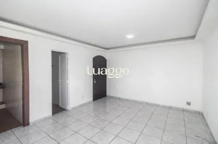 Apartamento com 1 Quarto para alugar, 29m² no Centro Histórico, Porto Alegre