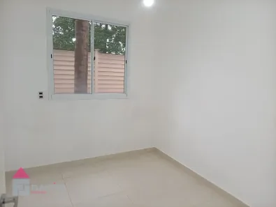 Apartamento com 2 Quartos à venda, 47m² no Jardim Helga, São Paulo
