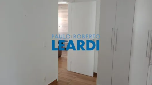 Apartamento com 2 Quartos à venda, 50m² no Vila São João, Barueri