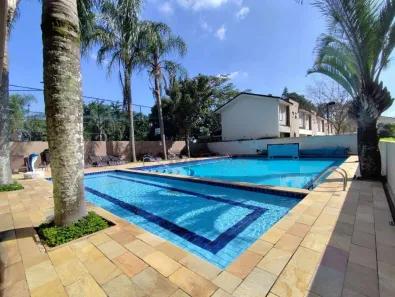 Apartamento com 3 Quartos à venda, 63m² no Jardim Santa Maria, São Paulo