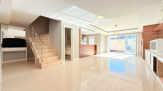 Casa de Condomínio com 4 Quartos à venda, 290m² no Sarandi, Porto Alegre