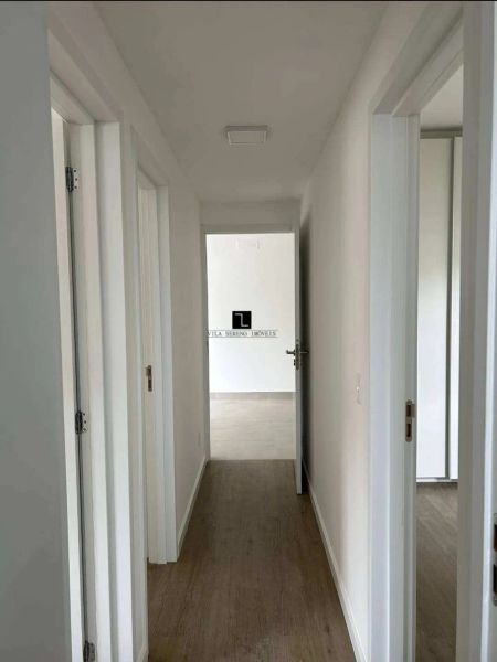 Foto 41