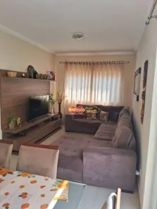 Casa com 3 Quartos à venda, 214m² no Giardino D' Itália, Itatiba