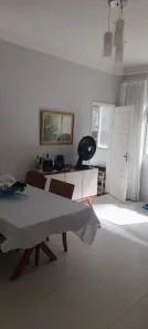 Apartamento com 3 Quartos à venda, 80m² no Pituba, Salvador
