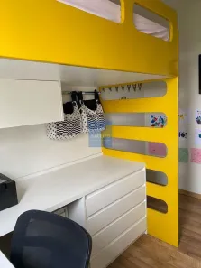 Apartamento com 2 Quartos à venda, 65m² no Vila Monte Alegre, São Paulo