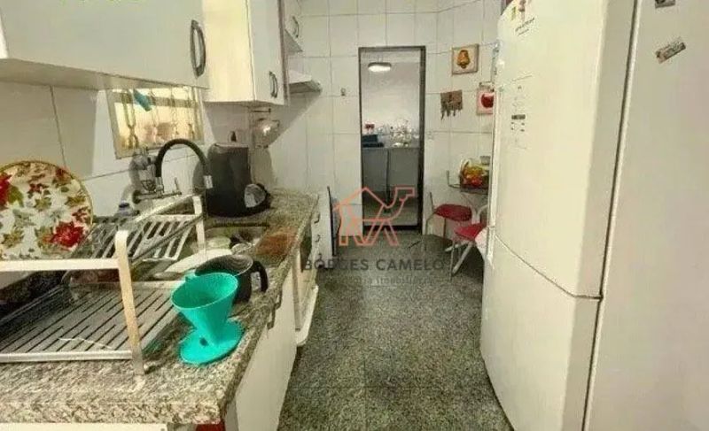Foto 57