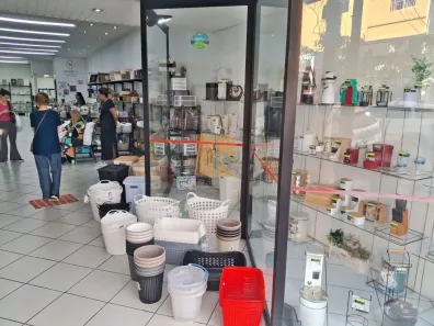 Prédio Comercial para alugar, 450m² no Bom Retiro, São Paulo