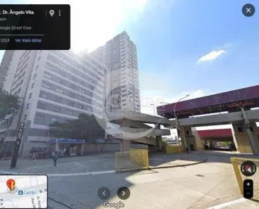 Prédio Comercial com 11 Quartos à venda, 275m² no Tatuapé, São Paulo