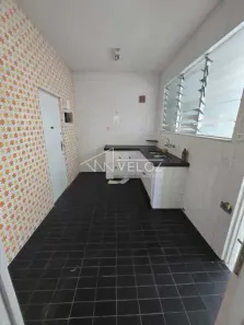 Apartamento com 3 Quartos à venda, 120m² no Ipanema, Rio de Janeiro
