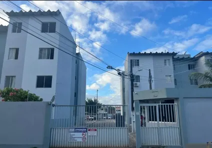 Apartamento com 3 Quartos à venda, 65m² no Jatiúca, Maceió