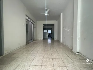 Casa com 3 Quartos à venda, 147m² no São José, Aracaju