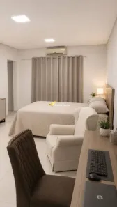 Casa com 4 Quartos à venda, 226m² no Vila Joana, Jundiaí